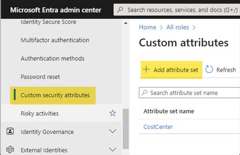 Image result for Security Attributes SQL