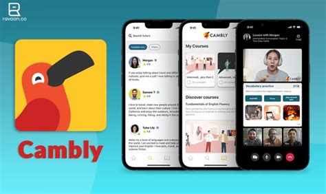 Cambly Tutorials 的图像结果