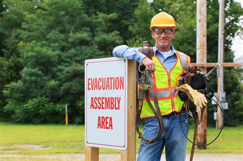 Communication Engineer 的图像结果