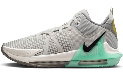 Nike Lebron Witness 7 DM1123-006 Mens Light India | Ubuy