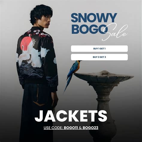 Pronk - Men & Women Casual Wear. – pronk.in