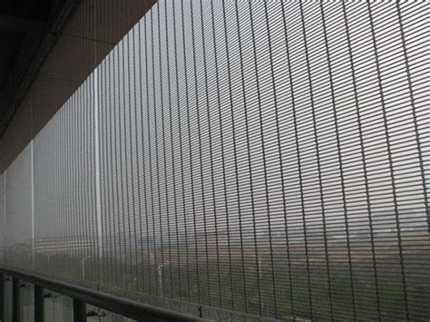 Image result for Bottom of Cladding Inset Mesh