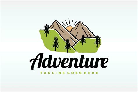 Adventure Logo 的图像结果