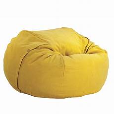 pouf original pas cher neo vetsak pouf g 233 ant pouf fauteuil design pouf pouf original pas cher neo vetsak pouf g 233 ant pouf fauteuil design pouf