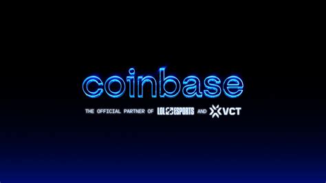 Image result for Coinbase Wallet Logo