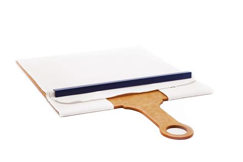 How to Store Leftover Pizza?