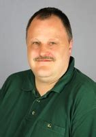 Lastminute Ausbilderschein für Gabelstaplerfahrer in Rosdorf | Lernen ...