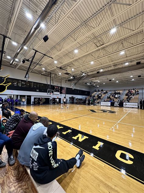 Ohio Dominican University - Acceptance Rate, Deadlines & Admission Info
