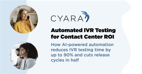 Cyara Activity Script Create 的图像结果