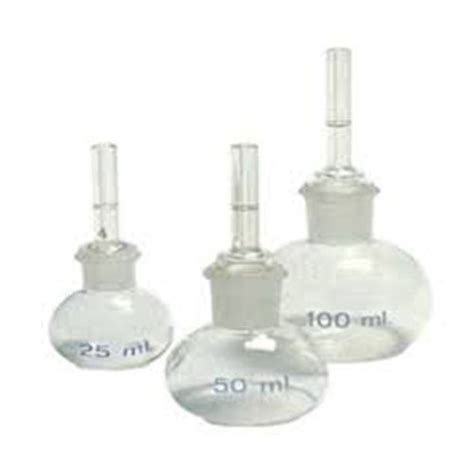 Soil Testing Lab Equipment Manufacturer in Kishan Ganj, New Delhi