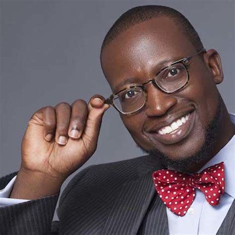 Mike Goodwin, Funny Bone Comedy Club - Columbus, 10 May 2024 | AllEvents