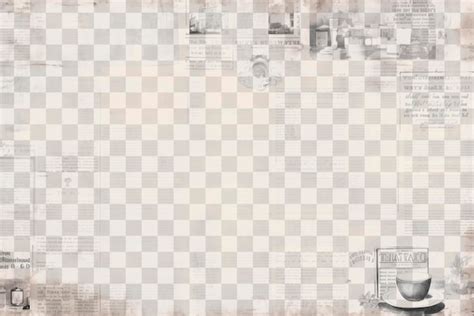 Mugshot Background Law Enforcement PSD, High Quality Free PSD Templates ...