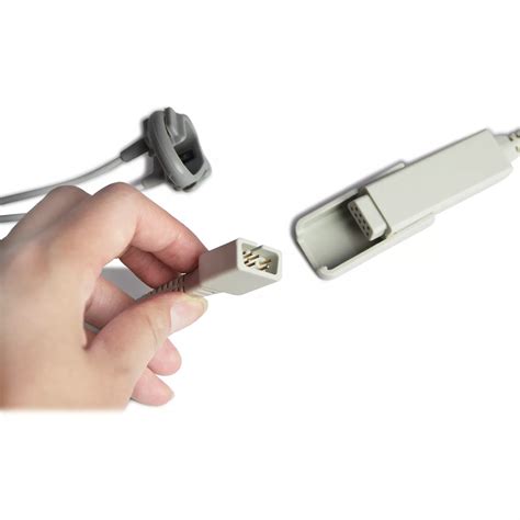 Contec FDA Approved Digital Blood Pressure Monitor for India | Ubuy