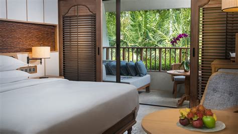 Bali Hotel Offers | Hyatt Regency Bali