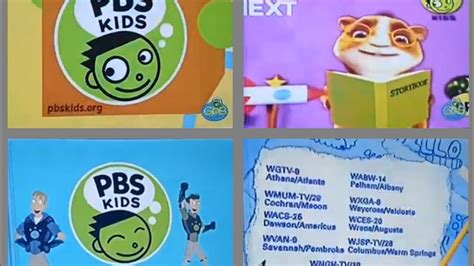 Image result for PBS Kids Games Program Break Channel