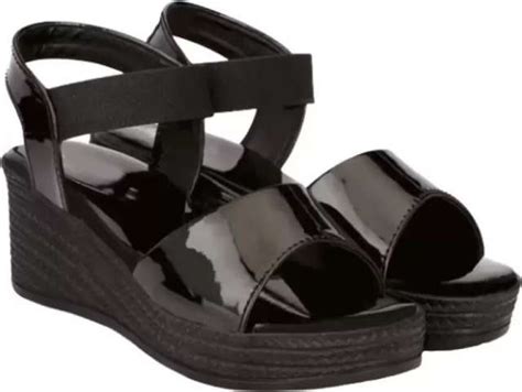 Womens Heels - Buy Heels For Womens online at Best Price | Shopsy