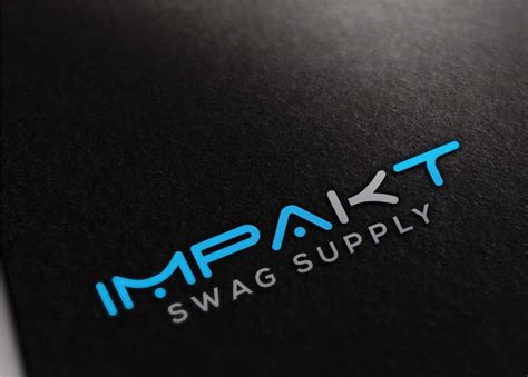 Entry #422 by bikib453 for Build me two company logos for a Company ...