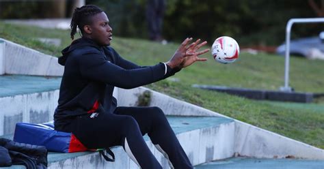 England lock Maro Itoje out of Wales showdown in Cardiff – The Irish Times
