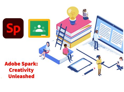 Image result for Adobe Spark Student Sign In