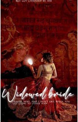 Image result for Last Wild Bride X