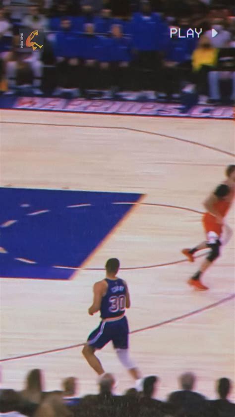 Basketball Stephen Curry 的图像结果