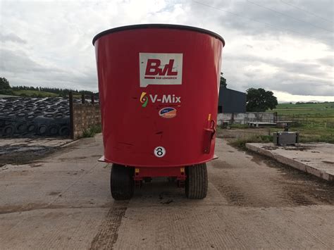 BvL 24m, 2014 – Enegis