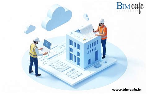 LOD and LOI in BIM - Bim Cafe Learning Hub