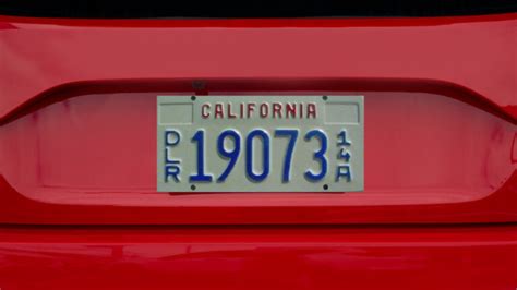 Image result for DLR Auto