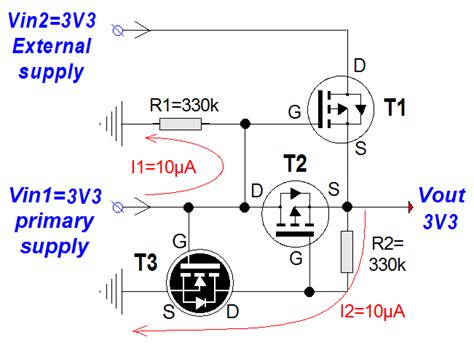 Circuit increases overall efficiency of portable datalogger - EDN Asia