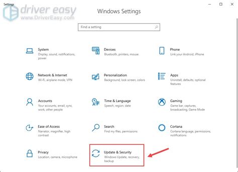 Image result for How to Fix Tear Down Not Loading