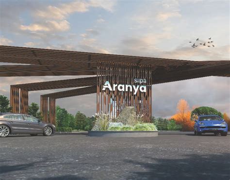 Top Real Estate Developers in Hyderabad | Silpa Infratech Ltd