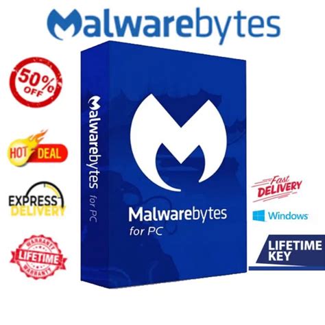 Malwarebytes 4.5.7 Key 的图像结果