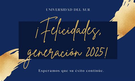 Graduation Banner Print 的图像结果