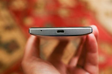 Sharp Phones 的图像结果