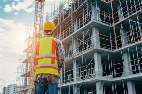 Construction Project Engineer 的图像结果