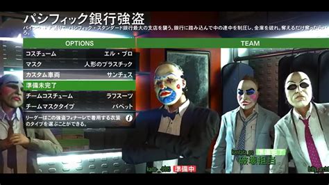 Image result for First Conditional vs Second Conditional