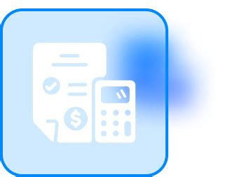 AI-Powered Cloud Management Tool for Cost Optimization, Modernization ...