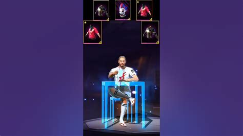 FF Tutorial 的图像结果