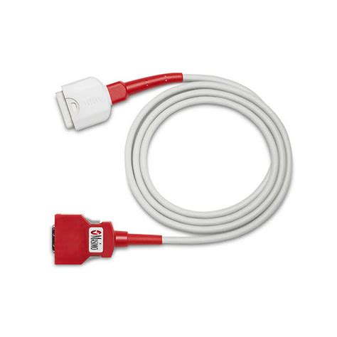 Masimo® Rainbow® RC Series Patient Cables | Bound Tree
