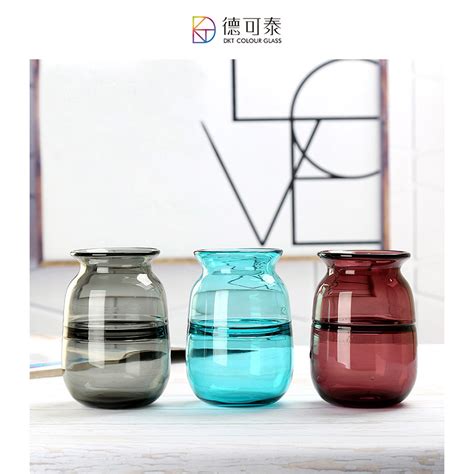 《钢花瓶》_ 馆藏展示_南昌市中国工艺美术大师博物馆