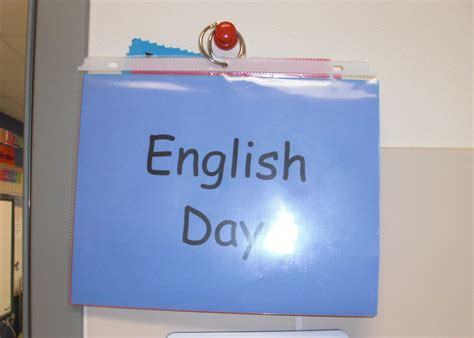 Language Lessons for Today 的图像结果