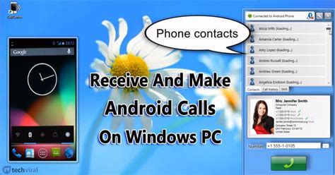 Image result for How to Call From PC