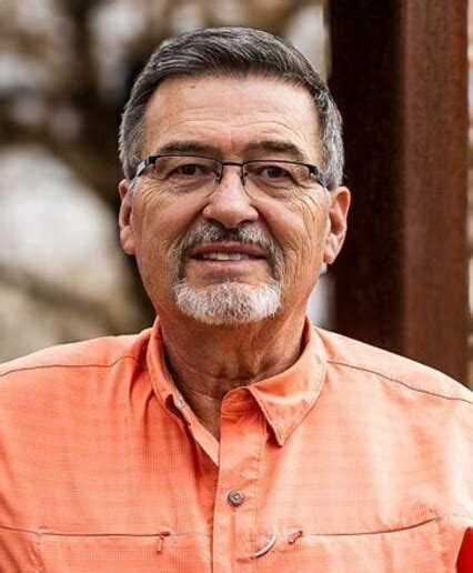 Greeley Obituaries - Greeley Tribune, Greeley, Colorado