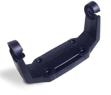 409576-1 Humminbird Helix 5 Mounting Bracket - Primeau's Marine and Small Engines Plus