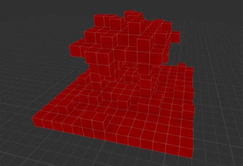 3D Builder Download 的图像结果