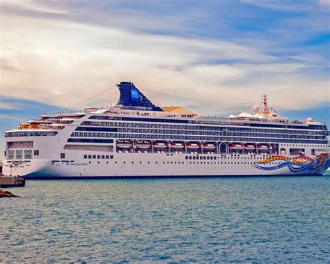 MTC Transport and Cargo