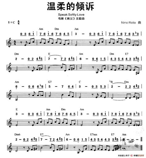 Image result for Computer Block