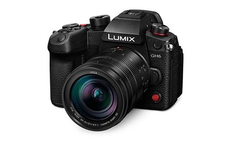 Panasonic India, Panasonic Mirrorless Camera, Panasonic Digital Camera ...