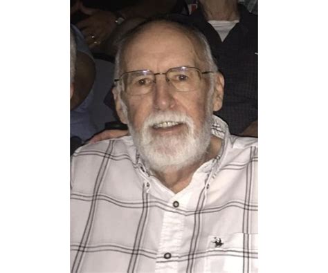 Ronald Conner Obituary (2022) - Tell City, IN - Zoercher-Gillick ...