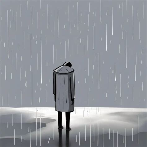 Image result for Dismal Magic Picture Example